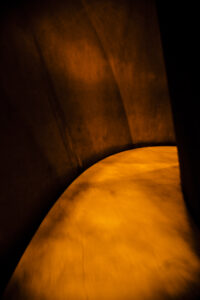 © Jørgen Brandt, Sensual-Art.dk